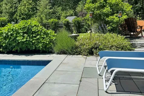 241 Daggett Avenue Vineyard Haven MA 02568