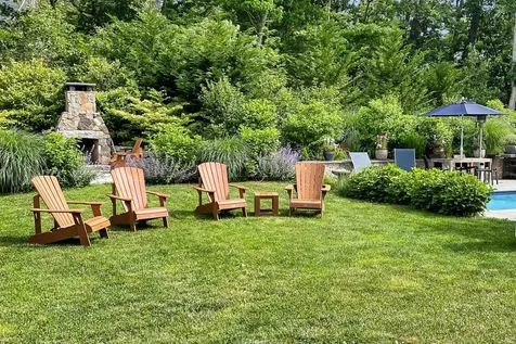 241 Daggett Avenue Vineyard Haven MA 02568