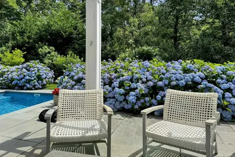 241 Daggett Avenue Vineyard Haven MA 02568