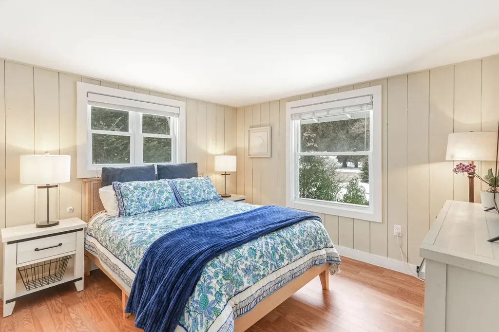 3 Kims Way Oak Bluffs MA 02557