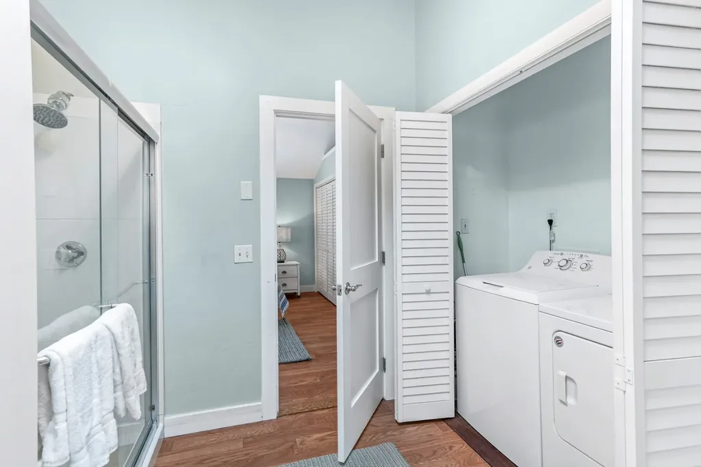 3 Kims Way Oak Bluffs MA 02557