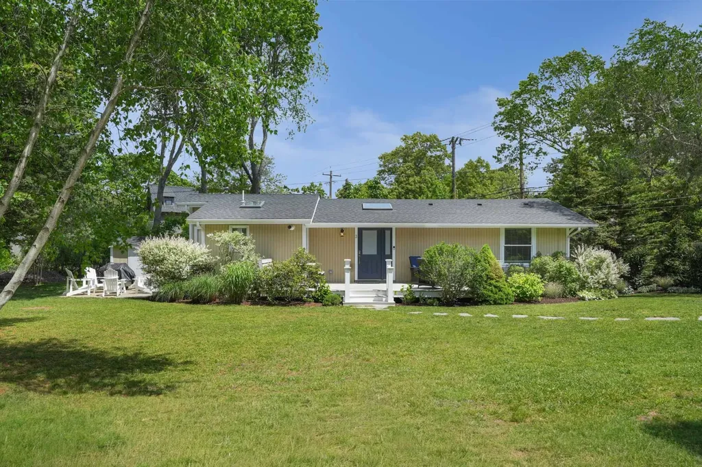 3 Kims Way Oak Bluffs MA 02557