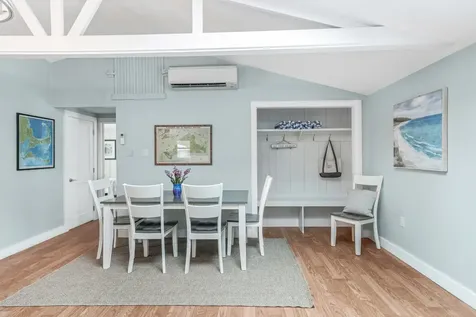 3 Kims Way Oak Bluffs MA 02557