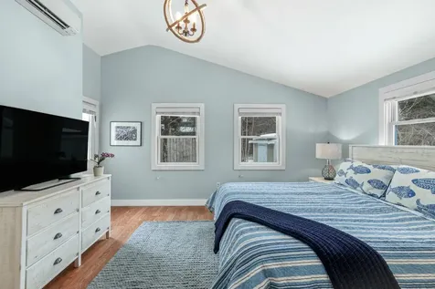 3 Kims Way Oak Bluffs MA 02557