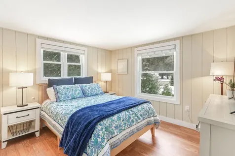 3 Kims Way Oak Bluffs MA 02557