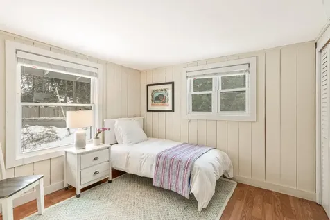 3 Kims Way Oak Bluffs MA 02557