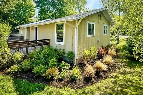 3 Kims Way Oak Bluffs MA 02557