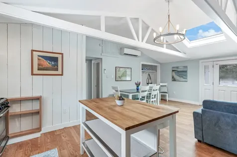 3 Kims Way Oak Bluffs MA 02557