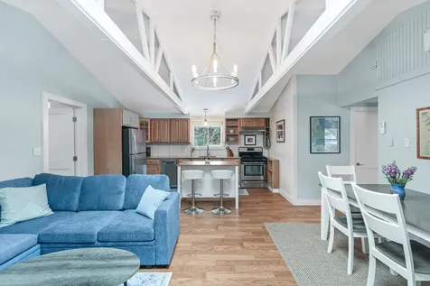 3 Kims Way Oak Bluffs MA 02557