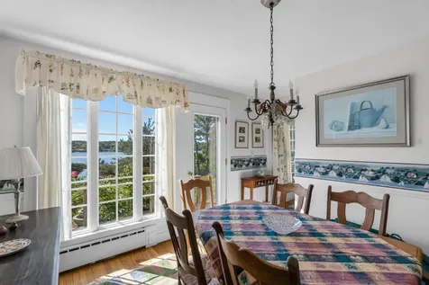 94 Weaver Lane Vineyard Haven MA 02568