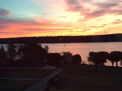 94 Weaver Lane Vineyard Haven MA 02568