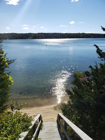 94 Weaver Lane Vineyard Haven MA 02568