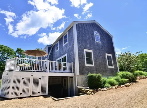 69 Whalers Walk Edgartown MA 02549