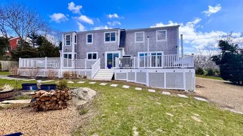69 Whalers Walk Edgartown MA 02549