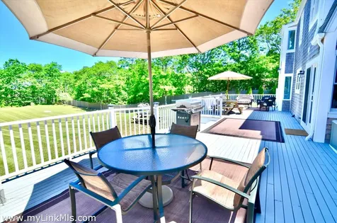 69 Whalers Walk Edgartown MA 02549