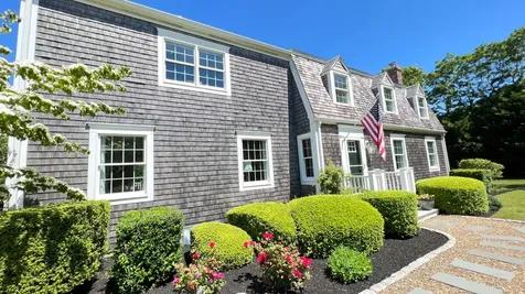 69 Whalers Walk Edgartown MA 02549