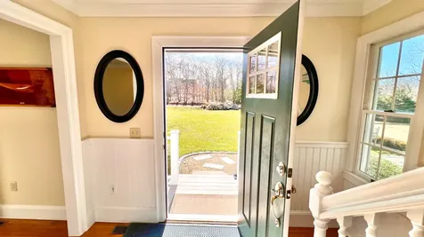 69 Whalers Walk Edgartown MA 02549