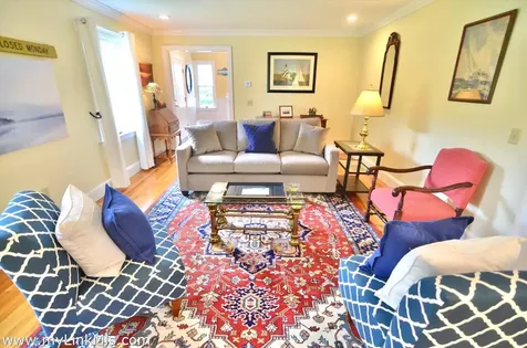 69 Whalers Walk Edgartown MA 02549