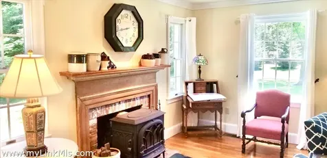 69 Whalers Walk Edgartown MA 02549