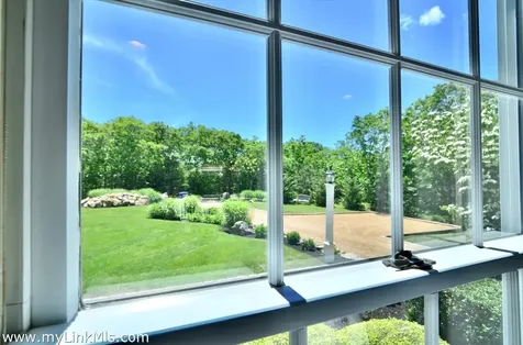 69 Whalers Walk Edgartown MA 02549
