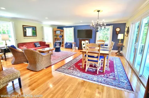 69 Whalers Walk Edgartown MA 02549
