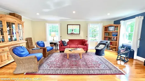 69 Whalers Walk Edgartown MA 02549