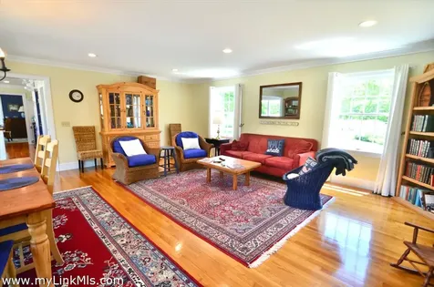 69 Whalers Walk Edgartown MA 02549
