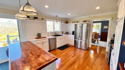 69 Whalers Walk Edgartown MA 02549