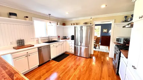 69 Whalers Walk Edgartown MA 02549