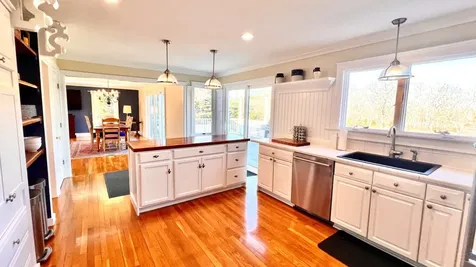 69 Whalers Walk Edgartown MA 02549