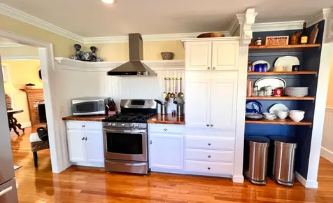 69 Whalers Walk Edgartown MA 02549