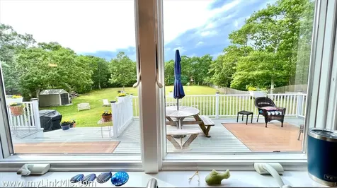 69 Whalers Walk Edgartown MA 02549