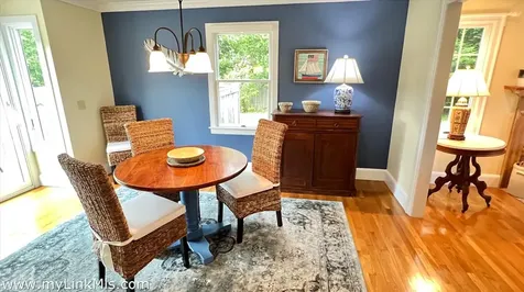 69 Whalers Walk Edgartown MA 02549