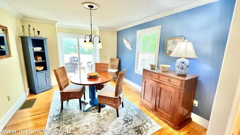 69 Whalers Walk Edgartown MA 02549