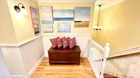 69 Whalers Walk Edgartown MA 02549