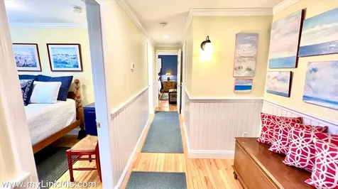69 Whalers Walk Edgartown MA 02549