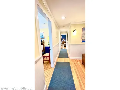69 Whalers Walk Edgartown MA 02549