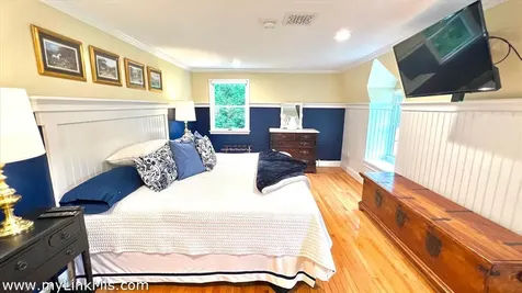 69 Whalers Walk Edgartown MA 02549