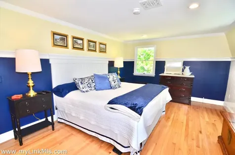 69 Whalers Walk Edgartown MA 02549