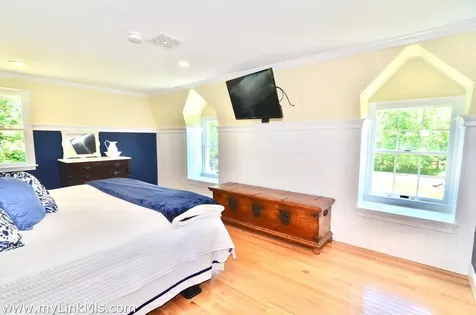 69 Whalers Walk Edgartown MA 02549