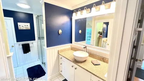 69 Whalers Walk Edgartown MA 02549