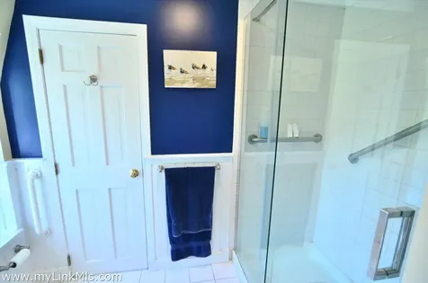 69 Whalers Walk Edgartown MA 02549