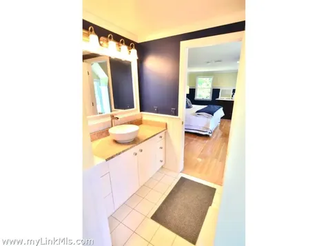 69 Whalers Walk Edgartown MA 02549