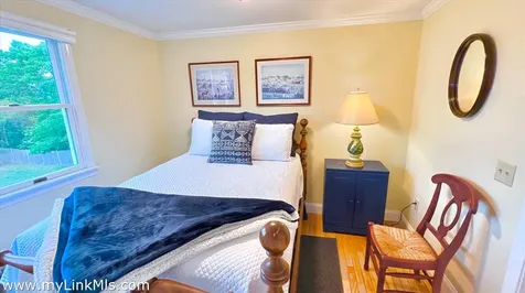 69 Whalers Walk Edgartown MA 02549