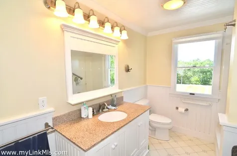 69 Whalers Walk Edgartown MA 02549