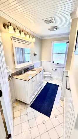 69 Whalers Walk Edgartown MA 02549