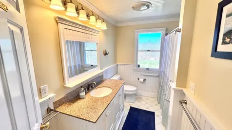 69 Whalers Walk Edgartown MA 02549