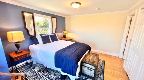 69 Whalers Walk Edgartown MA 02549