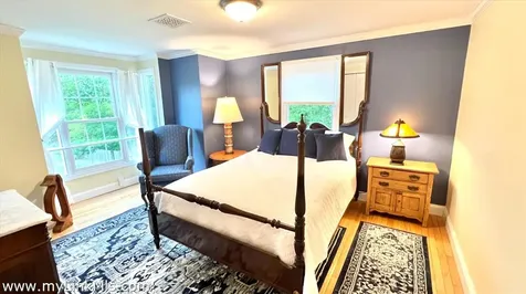 69 Whalers Walk Edgartown MA 02549