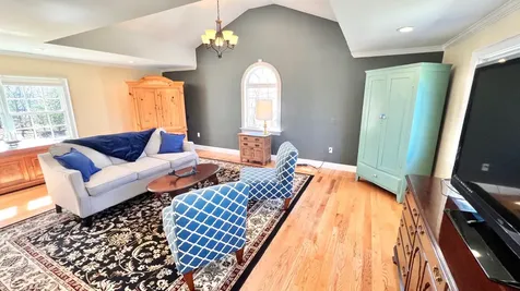 69 Whalers Walk Edgartown MA 02549